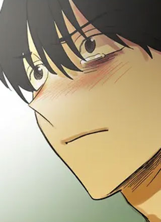 迷宫的进行曲 截图1